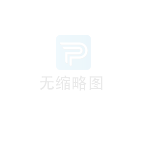 SPOTON线上代理订舱价格低放舱快